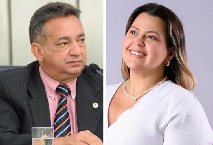 Dois grupos disputam indicação do Hemoal, vago após saída de Dudu Albuquerque