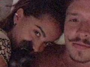 Quem é Ronan Carvalho, o novo namorado da Anitta