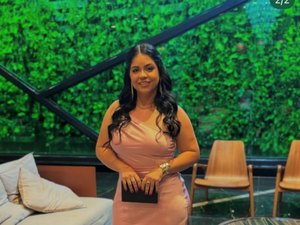 Médica que matou ex-marido tem prisão preventiva decretada após audiência de custódia