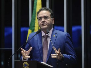 Mudança na reforma tributária vai ter transição de 5 anos, diz relator