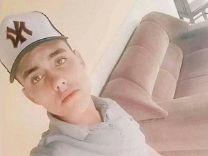 Adolescente é assassinado a tiros em casa de festas de Arapiraca