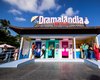 [Vídeo] Maceió recebe experiência da Netflix dedicada aos doramas coreanos