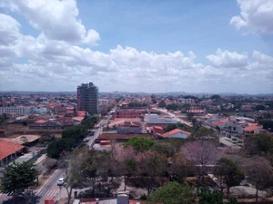 Construtrend 2025 discute inovação e estratégias para o setor de construção em Arapiraca