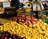 Feira livre do Centro de Palmeira dos Índios é antecipada para esta terça-feira (23)