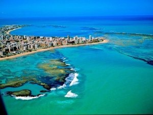 Estado de Alagoas é apresentado em Feira de Turismo das Américas