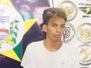 Quadrilha usava o Diário Oficial para encontrar vítimas