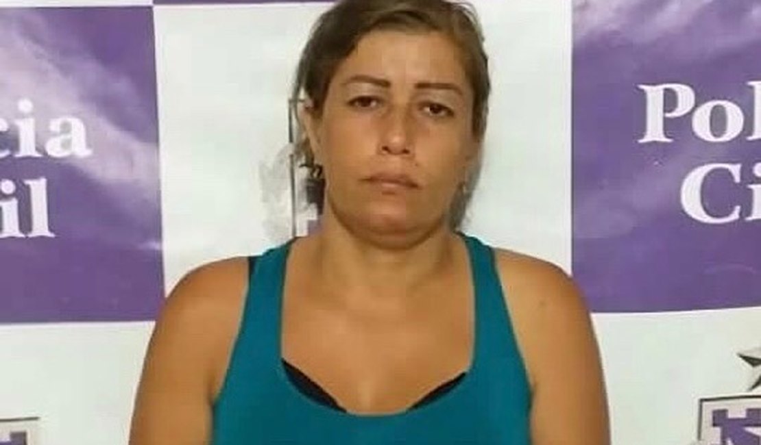 Polícia dá detalhes sobre menino de 12 anos que seria vendido pela mãe na Bahia