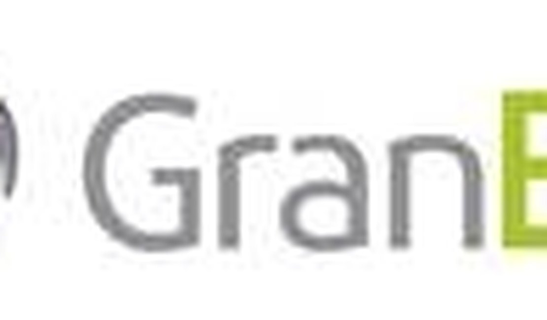 GranBio é novamente reconhecida como empresa Pró-Ética