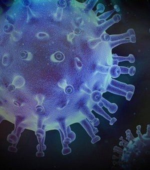 Variante Delta: saiba mais sobre a mutação do coronavírus confirmada em Alagoas