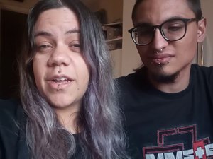 Youtuber perde memória dos últimos 10 anos após crise de ansiedade