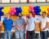 Casa de Direitos de Maceió comemora 11 anos com mais de 245 mil atendimentos