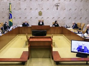 STF retoma julgamento do Marco Temporal de terras indígenas