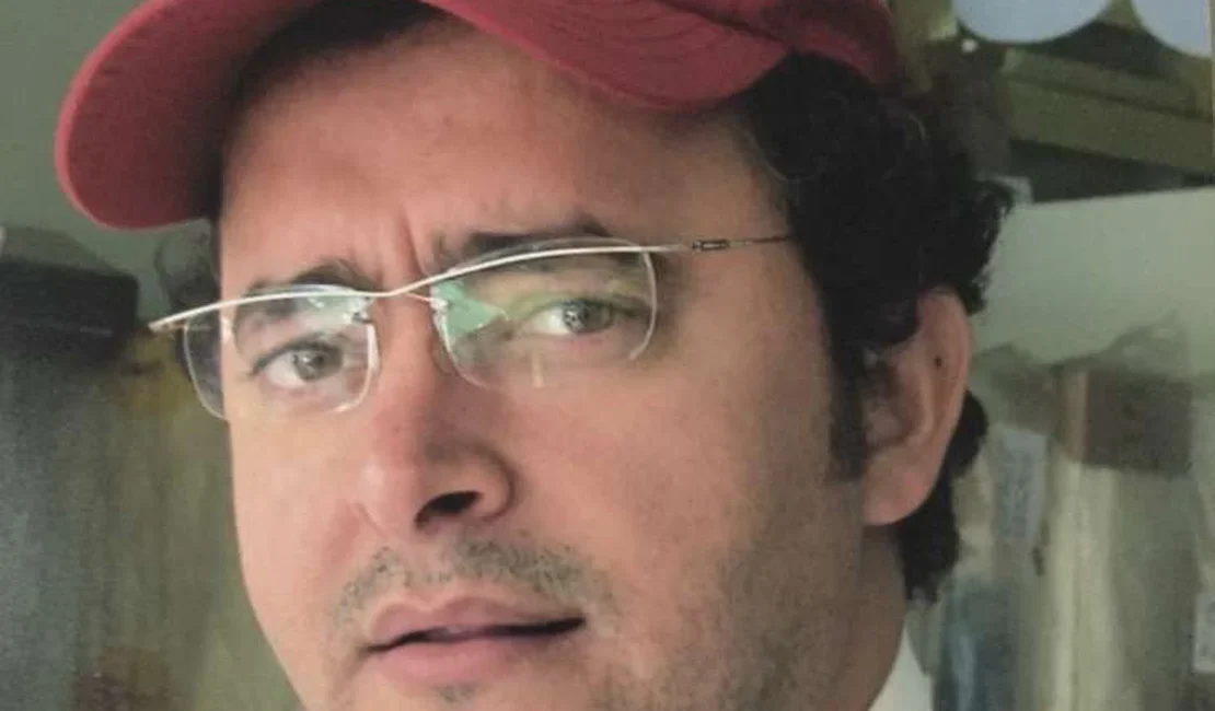 Caso Grilo: fazendeiro é condenado pela 3ª vez como autor intelectual do crime e segue foragido