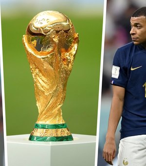 Quanto custa assistir à final da Copa do Mundo do Catar?