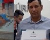 Polícia Civil investiga assassinado de ex-vereador durante feira livre em Belém