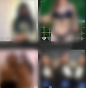 Jovens denunciam divulgação de falsas fotos íntimas em sites pornográficos