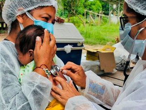 Boletim aponta quais zoonoses e doenças transmissíveis mais afetam áreas indígenas em Alagoas