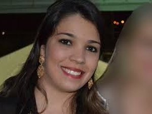 Caso Renata Sá: perito criminal finaliza laudo de balística