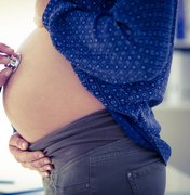 Prefeitura de Arapiraca alerta para cuidado materno e neonatal seguro