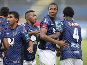 Independente del Valle vence e garante vantagem na Libertadores