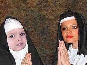 Dorime ameno: entenda de onde veio o termo que todo mundo tá falando na web