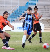 Secretaria do Esporte lança maior edital de incentivo esportivo em Alagoas