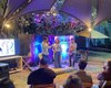 Arapiraca sedia evento de cultura digital, realidade aumentada e negócios locais
