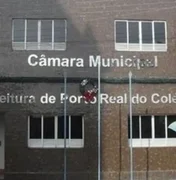Justiça cassa chapa do PSB e mandato de vereador em Porto Real do Colégio