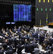 Congresso rejeita 18 e mantém 15 vetos de Bolsonaro ao projeto do abuso de autoridade