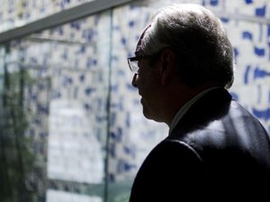 Trajetória de Eduardo Cunha em cinco episódios: da ascensão à queda