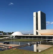 Câmara aprova projeto que destina multas de trânsito ao custeio da CNH