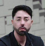 Rico Melquíades pressiona voto de funcionárias e pode ser investigado pela PF