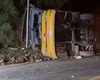 Ônibus que saiu de Arapiraca se envolve em grave acidente em Minas Gerais e deixa cinco mortos