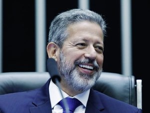 Força política: a 10 meses das eleições, Arthur Lira reúne apoio majoritário dos prefeitos do Sertão de Alagoas