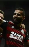 Flamengo coloca invencibilidade à prova em sequência decisiva longe do Maracanã