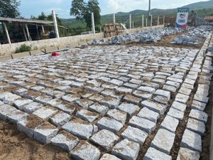 Governador autoriza nesta sexta obras em Colônia Leopoldina e Campestre