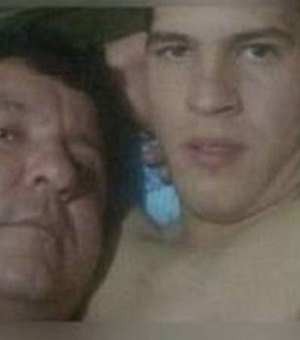 No Paraguai, presidente de clube assume namoro com jogador
