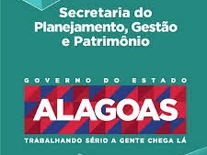 Seplag capacita prefeituras para elaboração do PPA e da LDO