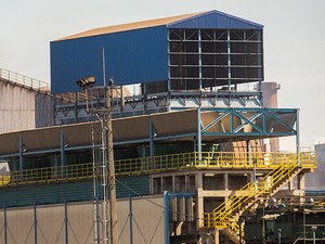 Mais de 3,5 mil empresas em Alagoas participam de coleta das pesquisas econômicas do IBGE