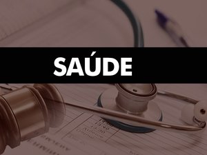 ?Unimed Maceió deve custear tratamento de criança com autismo