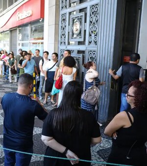 CNU 2 divulga resultado final com classificações e lista de espera