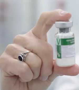 Anvisa publica registro da vacina contra a dengue do Butantan