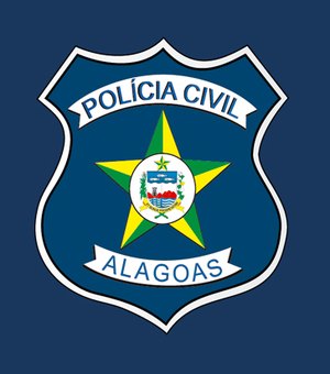 Polícia Civil prende acusado de tentativa de homicídio no Clima Bom