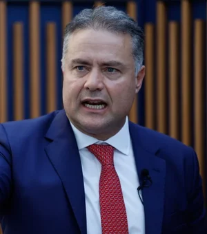 Renan Filho diz que governo vai intensificar fiscalização de fretes em meio à alta dos combustíveis