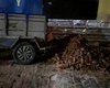 Polícia Civil indicia homem por descarte irregular de lixo e ameaça em Maceió