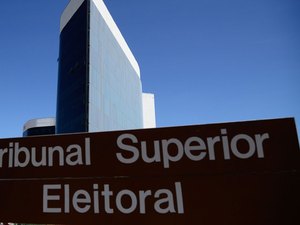 Em novo recorde, eleições municipais têm mais de 545 mil candidatos