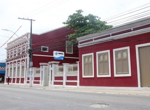 Em comemoração aos 30 anos, Fapeal entrega revitalização de sua sede