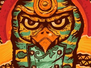 Maceió recebe festival de música ?DoSol?