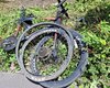 Ciclista morre atropelado em trecho da AL-101 na Barra de São Miguel