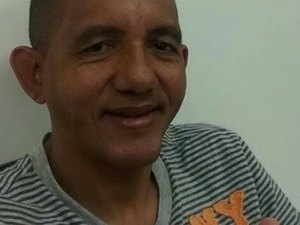 Morreu em Maceió Adalberto Radar, ex-massagista do ASA 